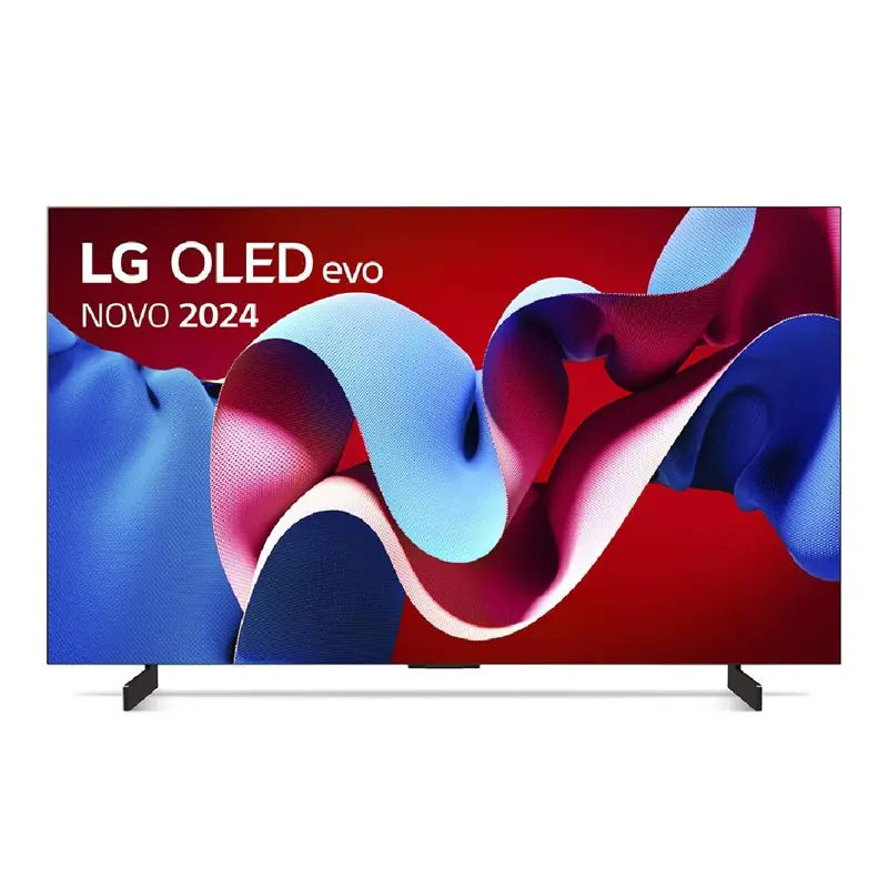 tv-lg-evo-c4-42-oled-4k-uhd-2024-oled42c44la-sumtek