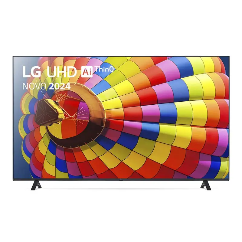 tv-lg-led-65-65ut80006la-sumtek