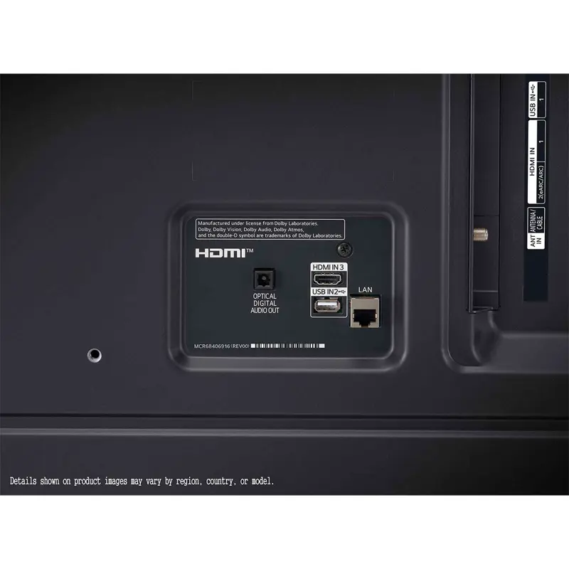 tv-lg-led-75-nanocell-4k-smart-tv-75nano81t6aaeu-sumtek