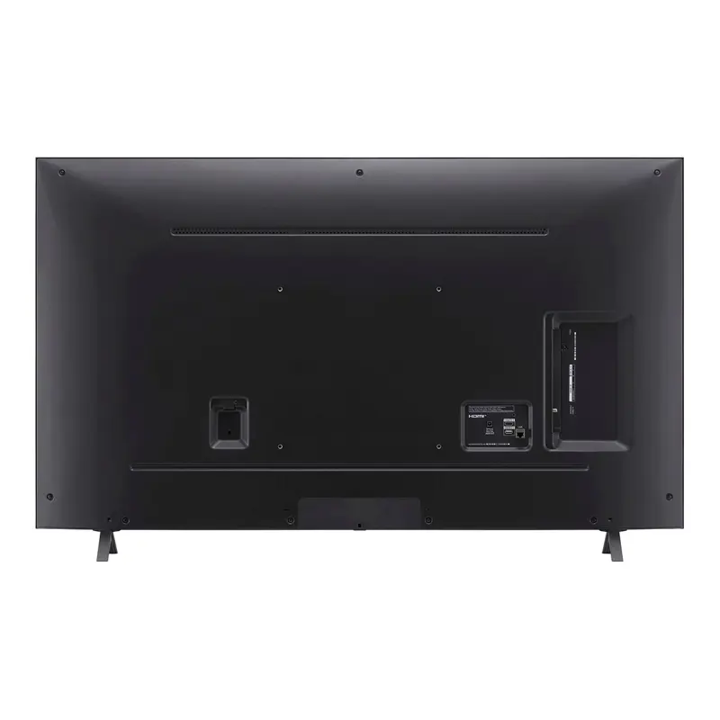 tv-lg-led-75-nanocell-4k-smart-tv-75nano81t6aaeu-sumtek