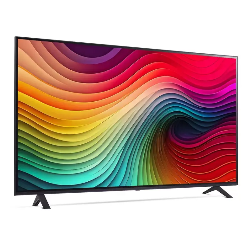 tv-lg-led-75-nanocell-4k-smart-tv-75nano81t6aaeu-sumtek