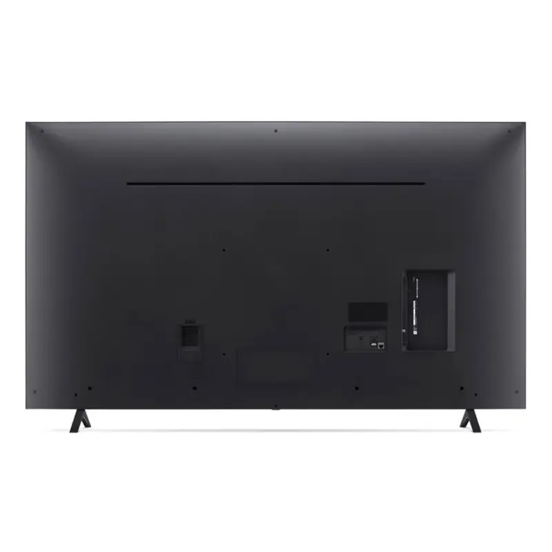 tv-lg-led-ur78-50-4k-uhd-50ur78003lk-sumtek
