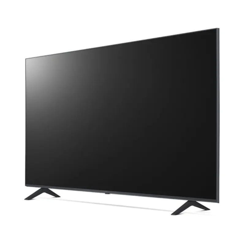 tv-lg-led-ur78-50-4k-uhd-50ur78003lk-sumtek