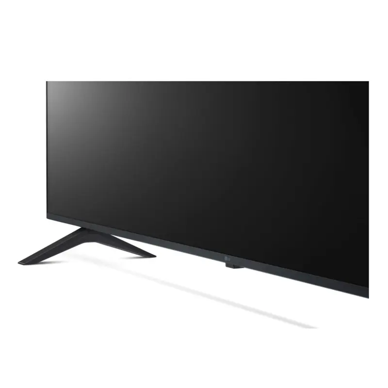 tv-lg-led-ur78-50-4k-uhd-50ur78003lk-sumtek