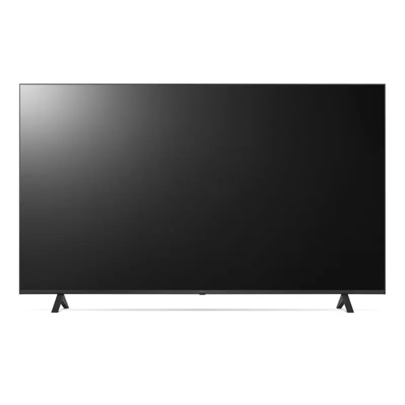 tv-lg-led-ur78-50-4k-uhd-50ur78003lk-sumtek