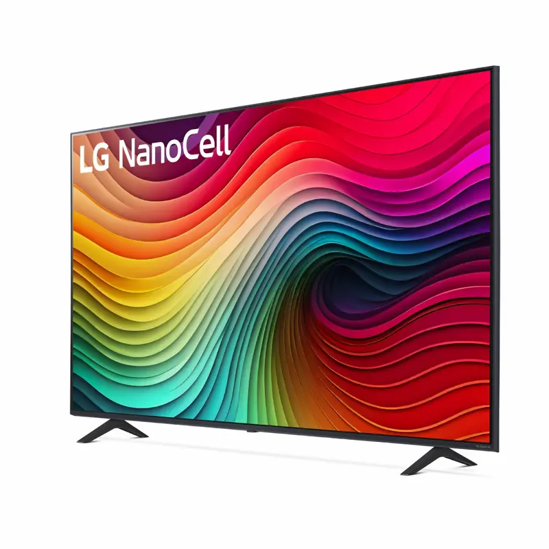 tv-lg-nano81-50-nanocell-4k-50nano81t6a-sumtek