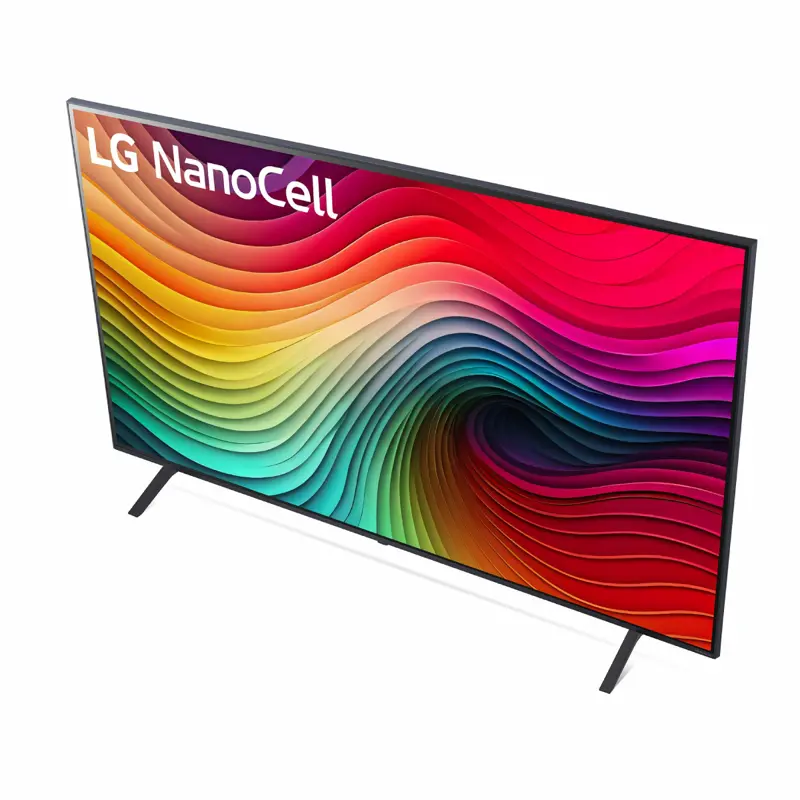 tv-lg-nano81-50-nanocell-4k-50nano81t6a-sumtek
