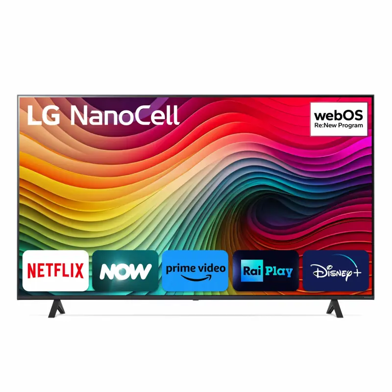 tv-lg-nano81-50-nanocell-4k-50nano81t6a-sumtek