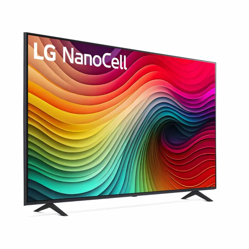 tv-lg-nano81-50-nanocell-4k-50nano81t6a-sumtek