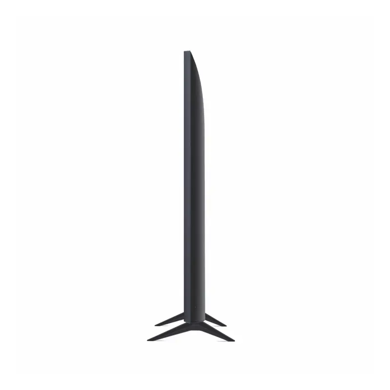 tv-lg-nano81-50-nanocell-4k-50nano81t6a-sumtek