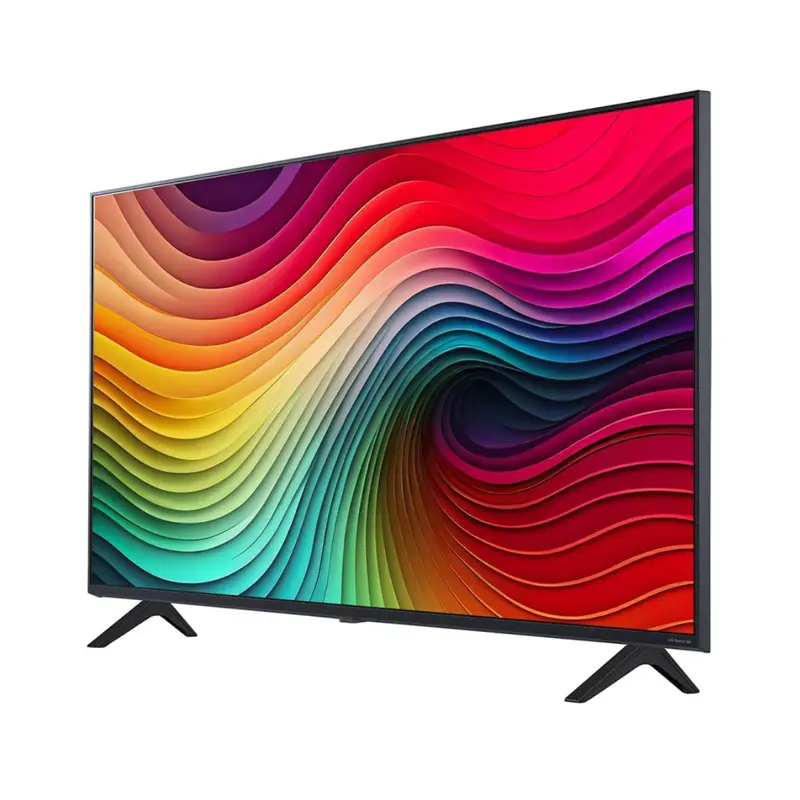 tv-lg-nanocell-50-4k-uhd-50nano81t3a-sumtek
