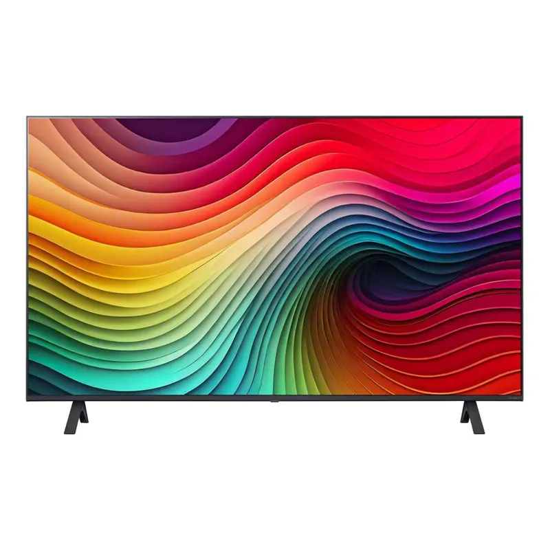 tv-lg-nanocell-50-4k-uhd-50nano81t3a-sumtek
