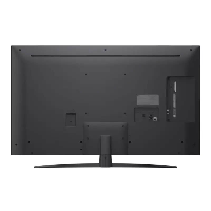 tv-lg-nanocell-ai-nano81-2025-43-uhd-4k-preta-sumtek