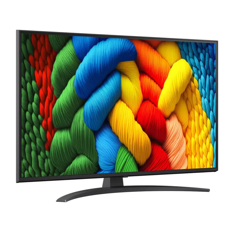 tv-lg-nanocell-ai-nano81-2025-43-uhd-4k-preta-sumtek
