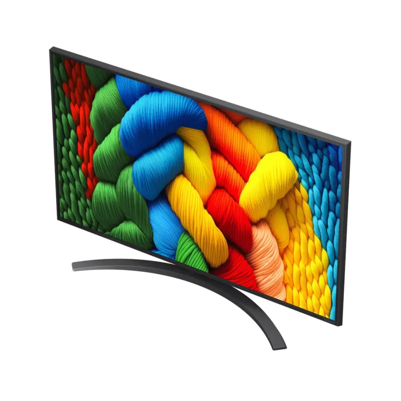 tv-lg-nanocell-ai-nano81-2025-43-uhd-4k-preta-sumtek