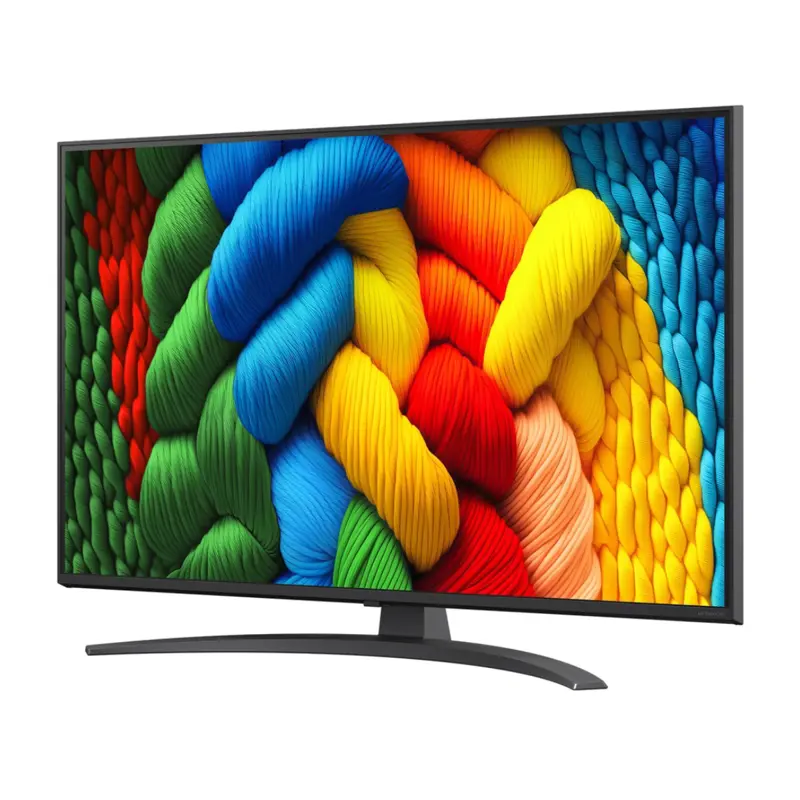 tv-lg-nanocell-ai-nano81-2025-43-uhd-4k-preta-sumtek