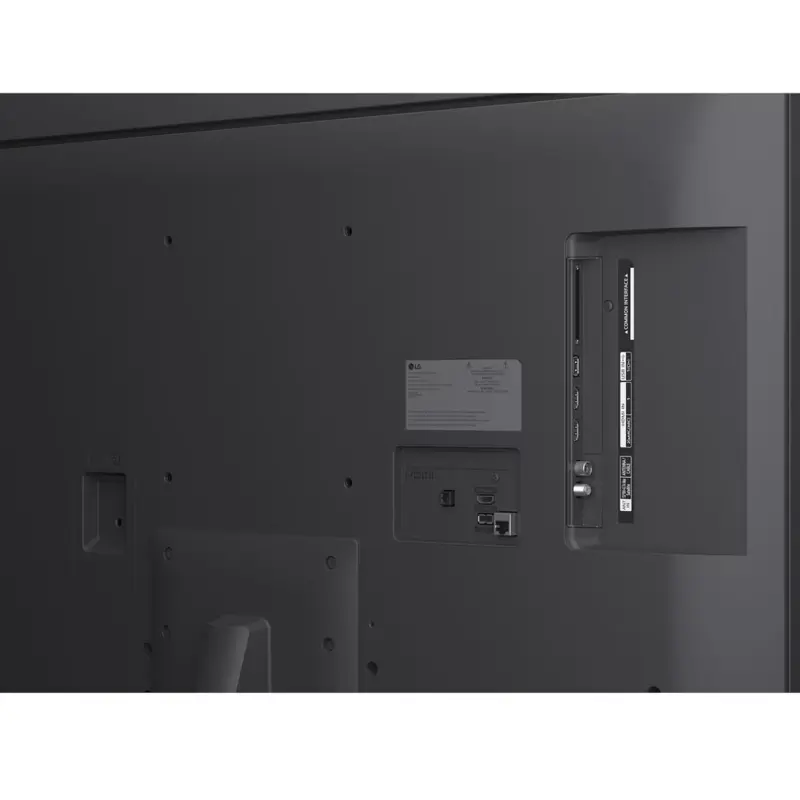 tv-lg-nanocell-ai-nano81-2025-43-uhd-4k-preta-sumtek