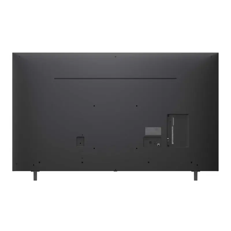 tv-lg-nanocell-ai-nano81-2025-65-led-uhd-4k-preta-sumtek