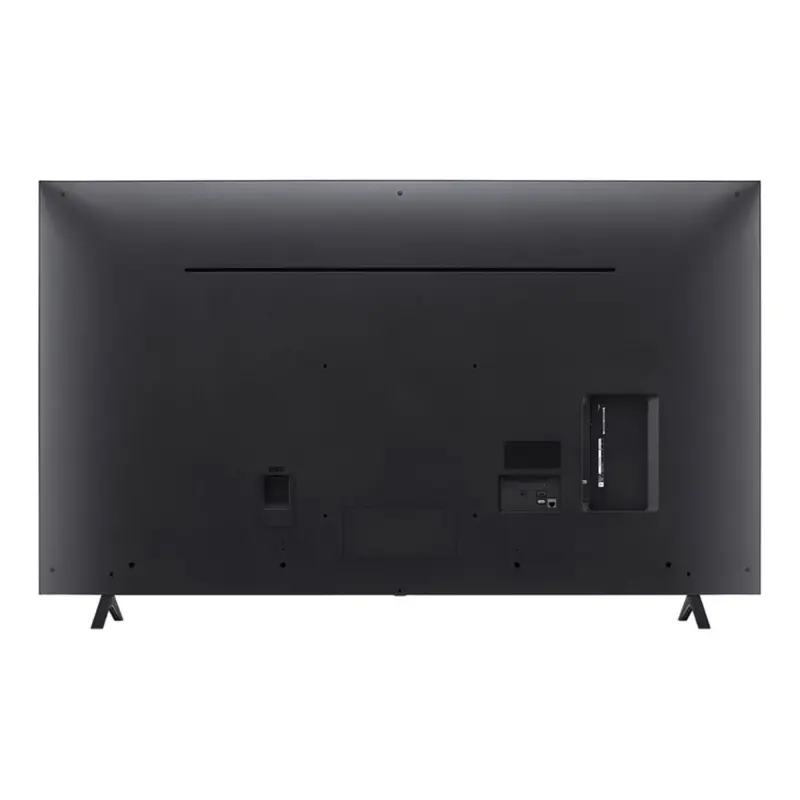 tv-lg-nanocell-ai-nano82-50-4k-ultra-hd-50nano82t6b-sumtek