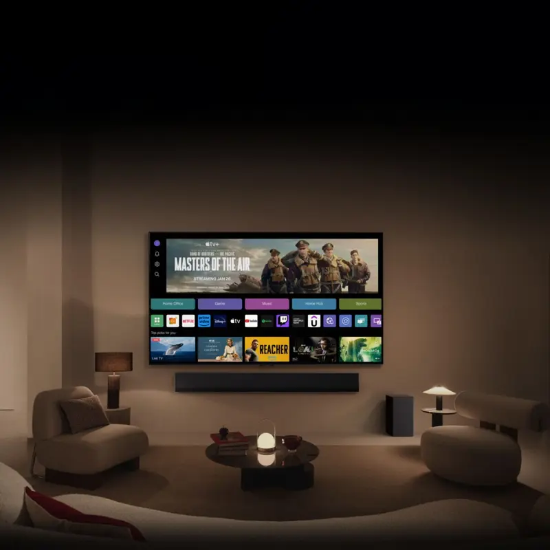 tv-lg-nanocell-ai-nano82-50-4k-ultra-hd-50nano82t6b-sumtek