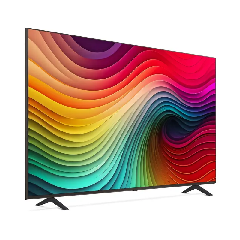 tv-lg-nanocell-ai-nano82-50-4k-ultra-hd-50nano82t6b-sumtek