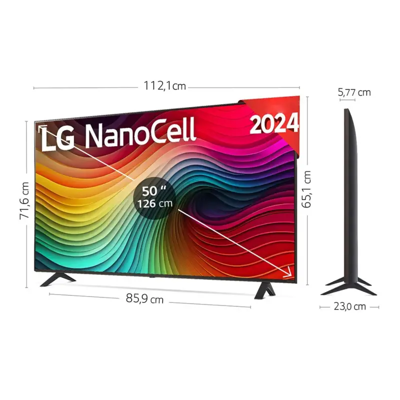 tv-lg-nanocell-ai-nano82-50-4k-ultra-hd-50nano82t6b-sumtek