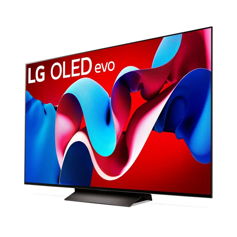 tv-lg-oled-evo-c4-55-4k-uhd-oled55c44la-sumtek