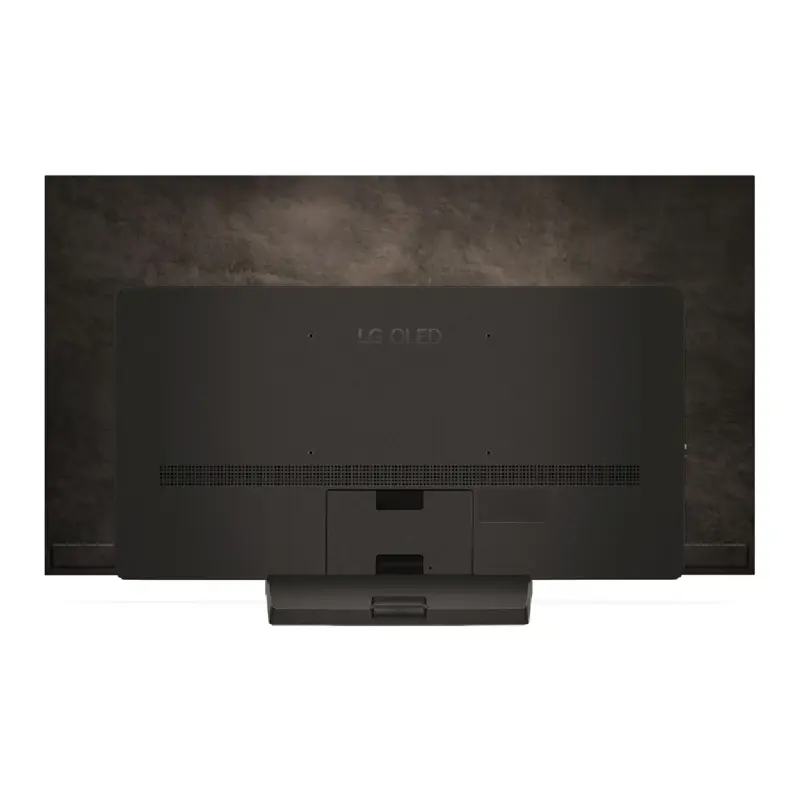 tv-lg-oled-evo-c4-55-4k-uhd-oled55c44la-sumtek