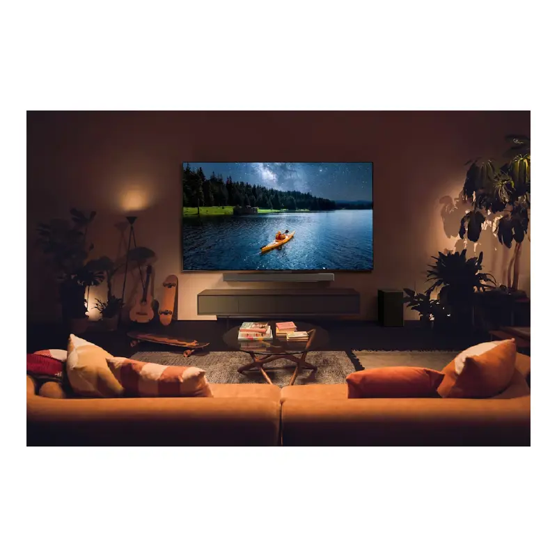 tv-lg-oled-evo-c4-55-4k-uhd-oled55c44la-sumtek