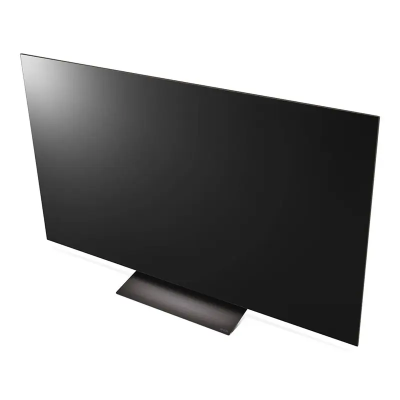 tv-lg-oled-evo-c4-77-4k-uhd-oled77c44la-sumtek