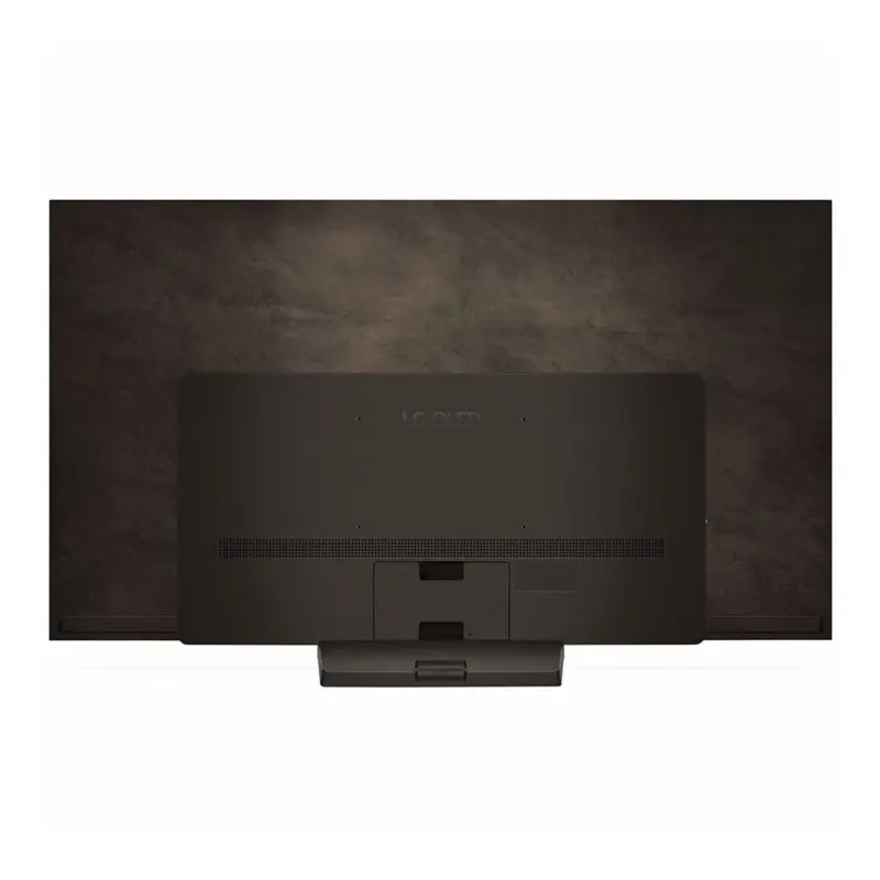 tv-lg-oled-evo-c4-77-4k-uhd-oled77c44la-sumtek