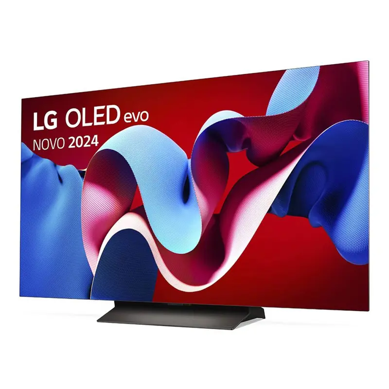 tv-lg-oled-evo-c4-77-4k-uhd-oled77c44la-sumtek