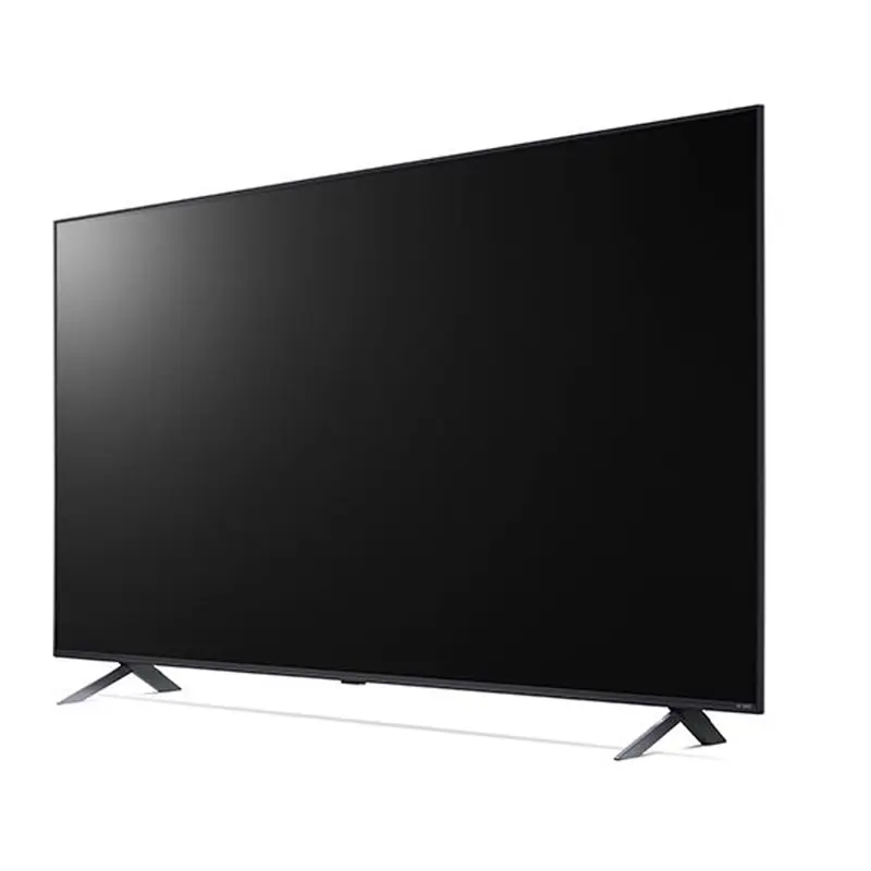 tv-lg-qned-75-4k-uhd-75qned80t6a-sumtek