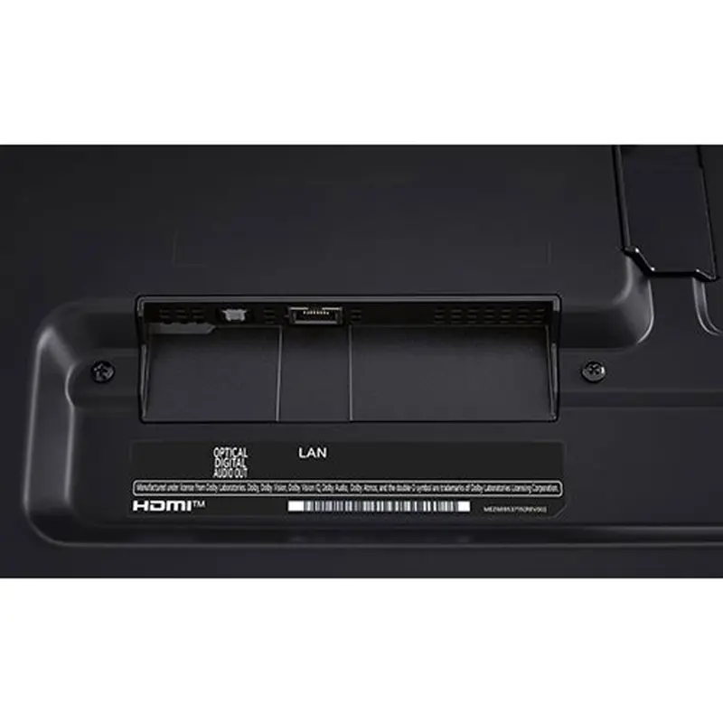 tv-lg-qned-75-4k-uhd-75qned80t6a-sumtek