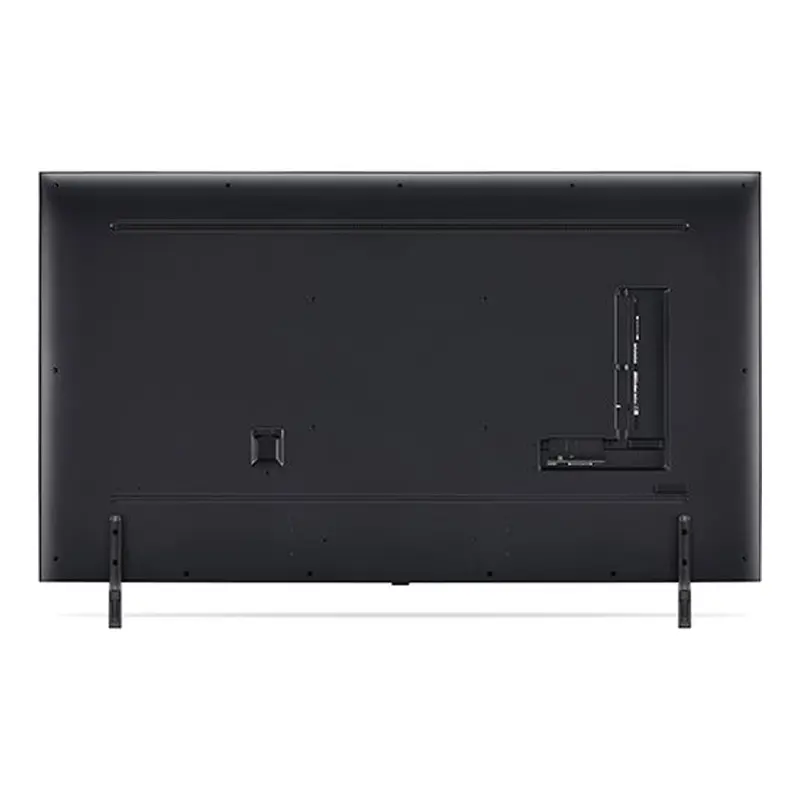 tv-lg-qned-75-4k-uhd-75qned80t6a-sumtek