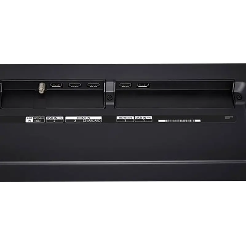 tv-lg-qned-75-4k-uhd-75qned80t6a-sumtek