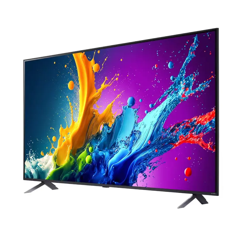 tv-lg-qned-ai-qned80-50-4k-uhd-50qned80t6aaeu-preta-sumtek