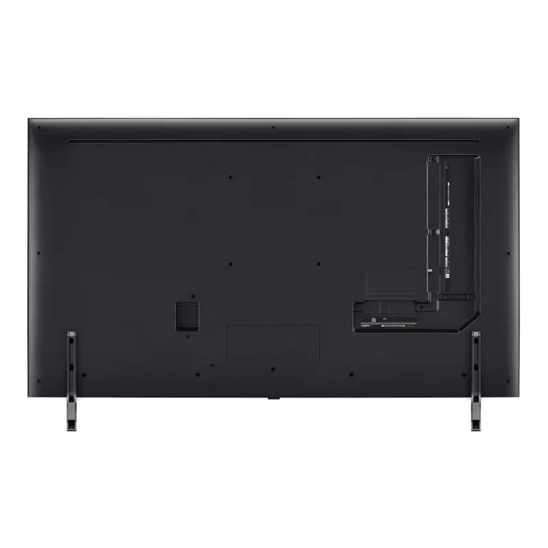 tv-lg-qned-ai-qned80-50-4k-uhd-50qned80t6aaeu-preta-sumtek