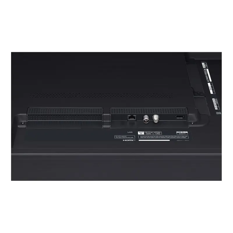 tv-lg-qned-serie-qned86-55-4k-55qned866re-sumtek