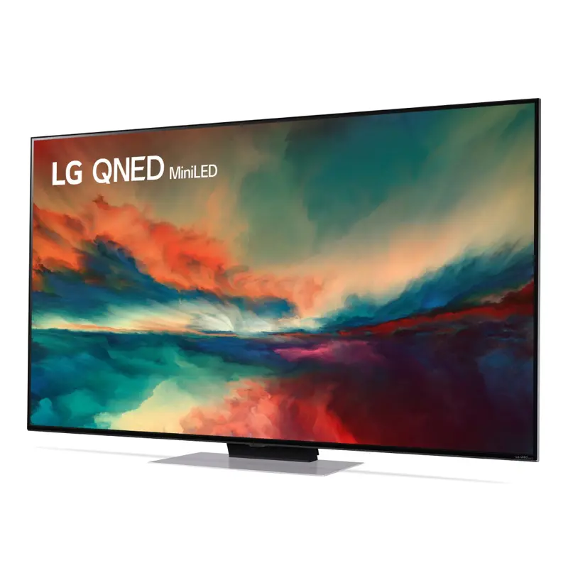 tv-lg-qned-serie-qned86-55-4k-55qned866re-sumtek