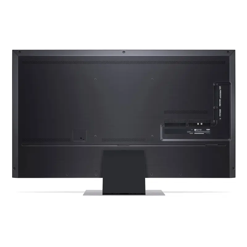 tv-lg-qned-serie-qned86-55-4k-55qned866re-sumtek