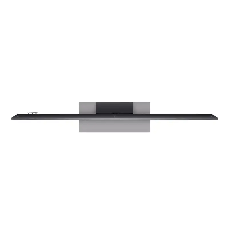 tv-lg-qned-serie-qned86-55-4k-55qned866re-sumtek