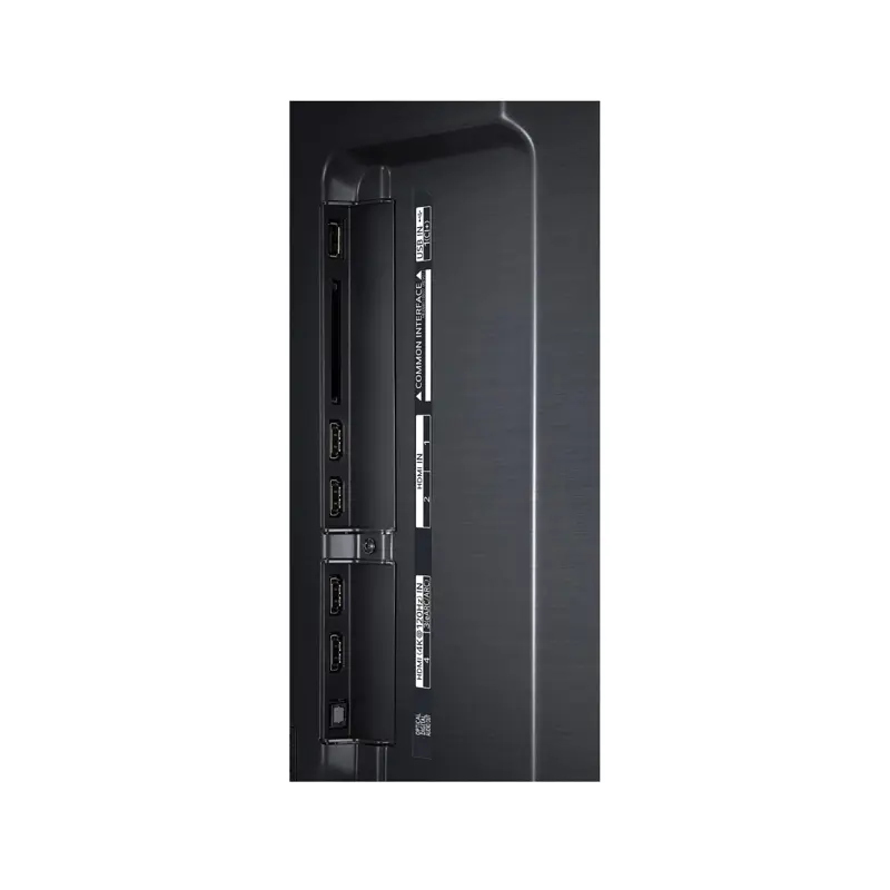 tv-lg-qned-serie-qned86-55-4k-55qned866re-sumtek