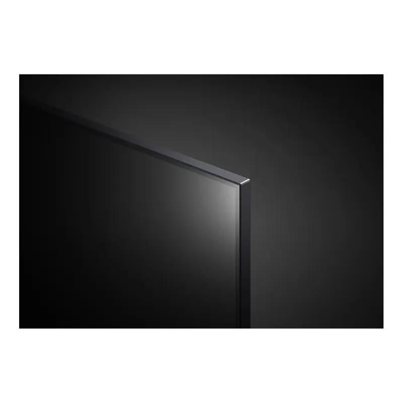 tv-lg-qned-serie-qned86-55-4k-55qned866re-sumtek