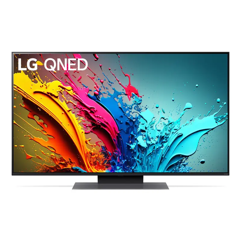 tv-lg-qned86-50-qned-4k-uhd-50qned86t6a-sumtek