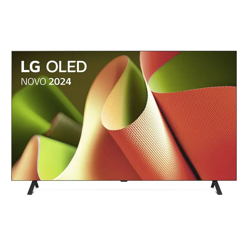 tv-lg-serie-b4-77-led-oled-4k-uhd-2024-preto-oled77b46laaeu-sumtek
