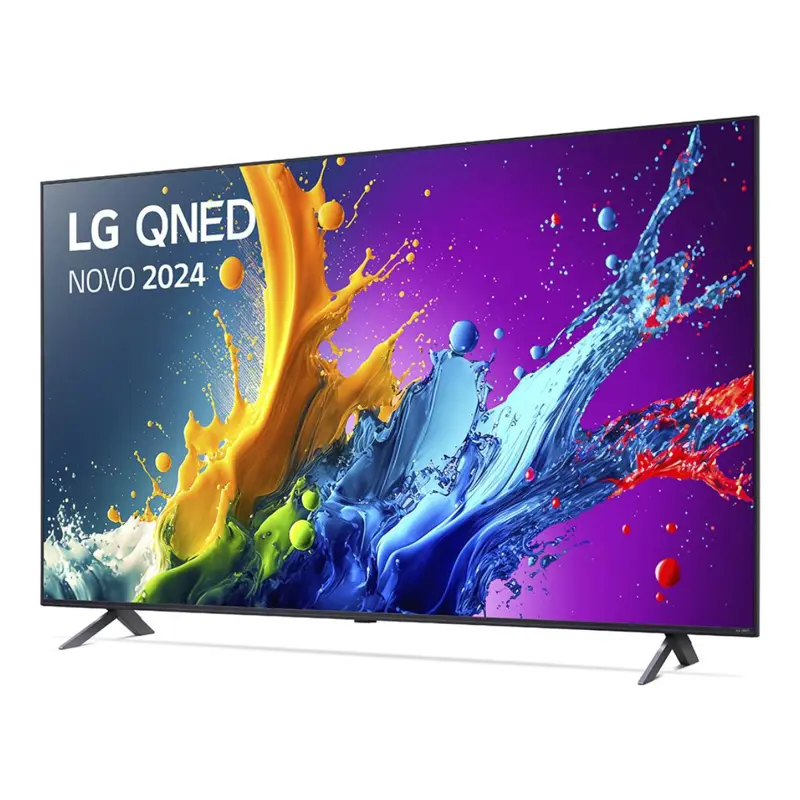 tv-lg-serie-qned80t-43-qned-4k-uhd-43qned80t6a-sumtek tv-lg-serie-qned80t-43-qned-4k-uhd-43qned80t6a-sumtek