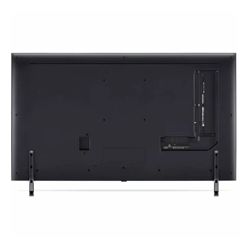 tv-lg-serie-qned80t-43-qned-4k-uhd-43qned80t6a-sumtek tv-lg-serie-qned80t-43-qned-4k-uhd-43qned80t6a-sumtek