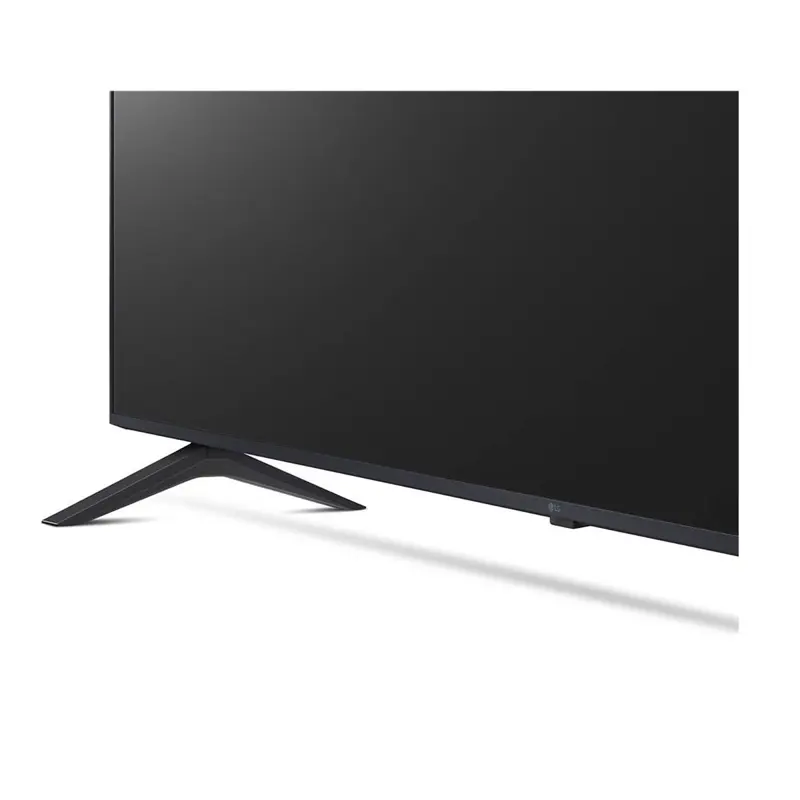 tv-lg-serie-ut80-65-led-4k-75ut80006laaeu-sumtek