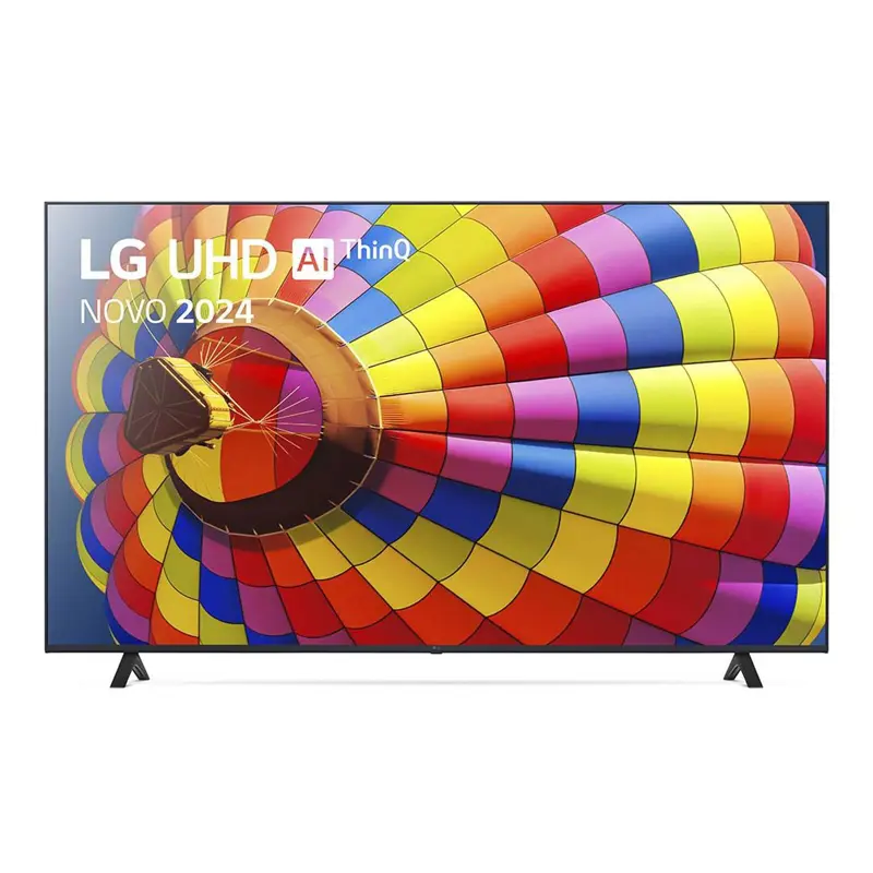 tv-lg-serie-ut80-65-led-4k-75ut80006laaeu-sumtek